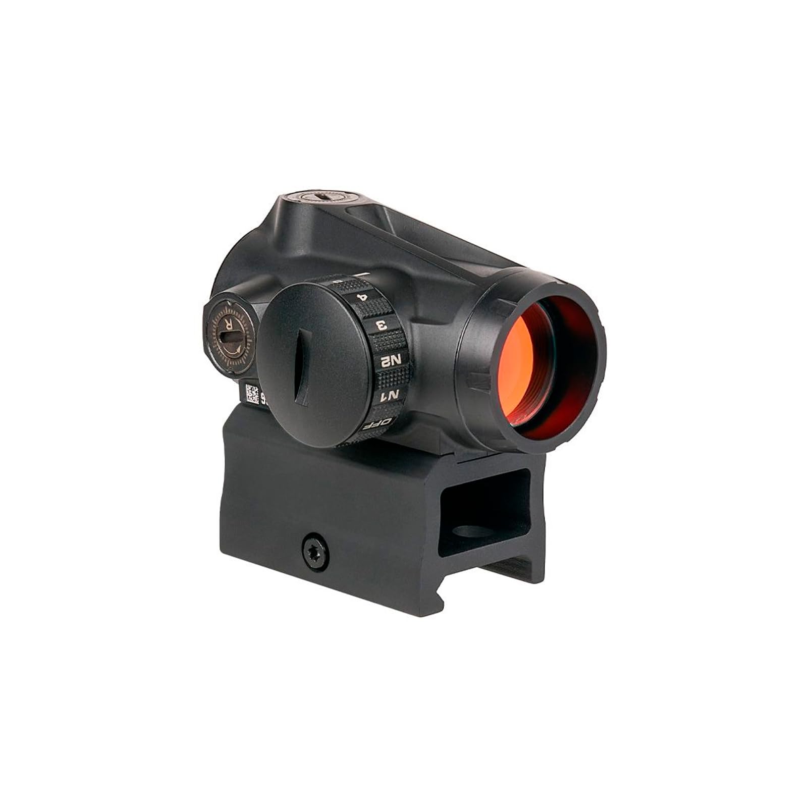 実 SIG SAUER ROMEO MSR GEN II COMPACT RED Amazon.co.jp: SIG SAUER(シグザウワー) ROMEO-MSR GEN II COMPACT RED